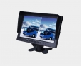 Wireless rear view system - 10inch Digital Wireless System